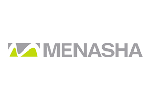 Menasha