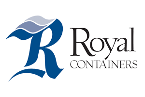 Royal Containers