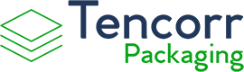 Tencorr Packaging Inc.