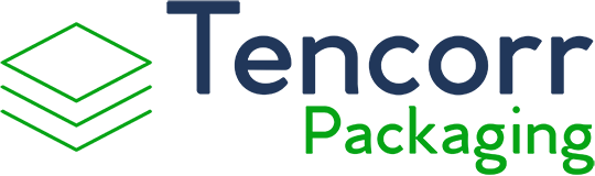 corrugated-sheet-stock-mississauga-brampton-tencorr-packaging-inc