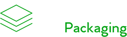 Tencorr Packaging Inc.